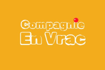 Compagnie En Vrac