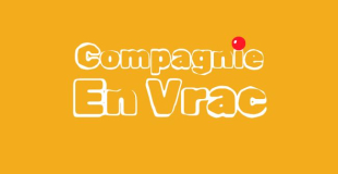 Compagnie En Vrac