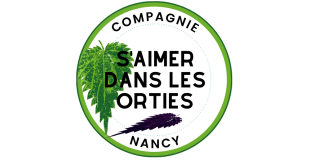 S'aimer dans les orties