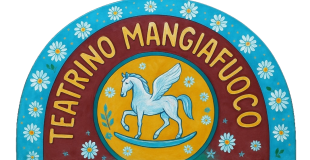 Compagnie ancienne et perdue