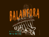 Balanfora