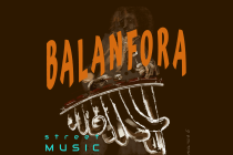 Balanfora