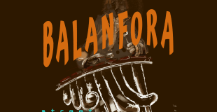 Balanfora