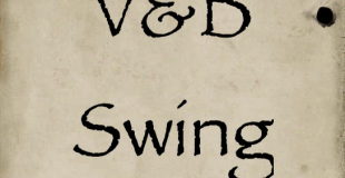 V&B Swing