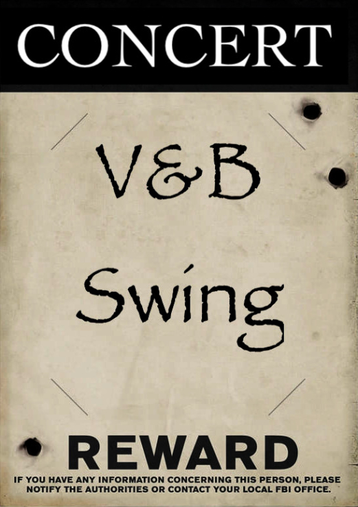 V&B Swing