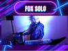 Fox Solo