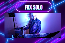 Fox Solo