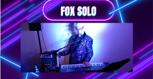 Fox Solo