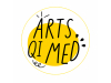 Compagnie Arts Qi Med