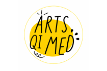Compagnie Arts Qi Med