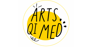 Compagnie Arts Qi Med