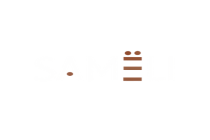 Samëli