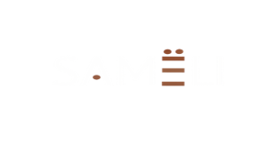 Samëli