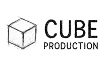 Cube Production
