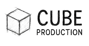 Cube Production