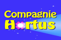Compagnie Hortus
