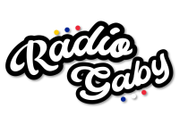 Radio Gaby