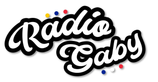 Radio Gaby