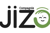 Compagnie Jizo