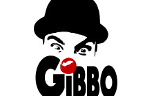 Gibbo