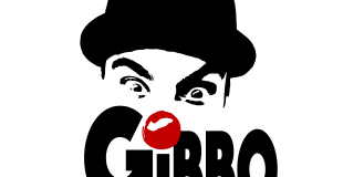Gibbo