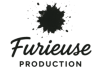 Furieuse Production