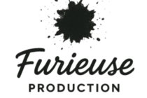 Furieuse Production