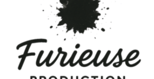 Furieuse Production