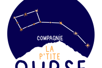 Cie la P'tite Ourse