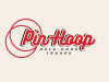 Pin-Hoop