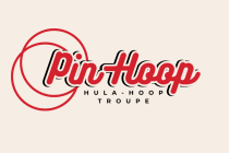 Pin-Hoop