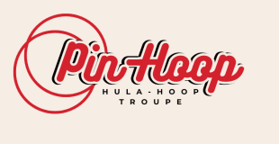 Pin-Hoop