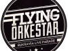Flying Orkestar