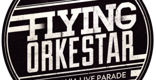 Flying Orkestar