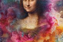 Compagnie La Divine Comédie