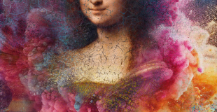 Compagnie La Divine Comédie