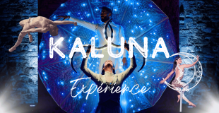 Kaluna Expérience