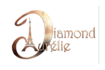 Aurélie Diamond