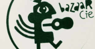 Bazaar Cie