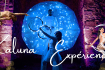 Kaluna Expérience