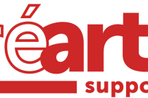 Compagnie Crea'Scène