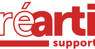 Compagnie Crea'Scène