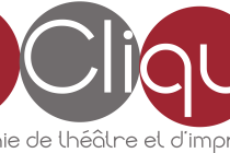Compagnie la Clique