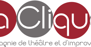 Compagnie la Clique