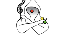 Les Frères du Mystère