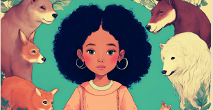 Compagnie Les Filles en Marcel