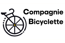 Compagnie Bicyclette 