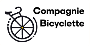 Compagnie Bicyclette 