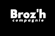 Broz'h Compagnie