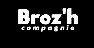 Broz'h Compagnie